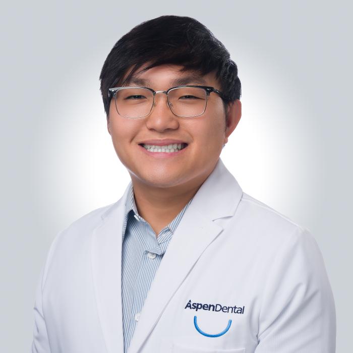 Thang Ngo, DDS, DMD