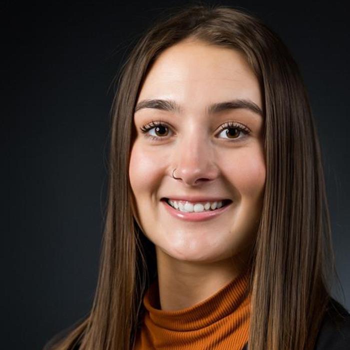 Tamara Kapetanovic, DDS, DMD Logo