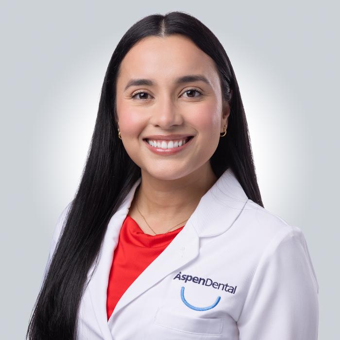 Nashley Martinez Logo