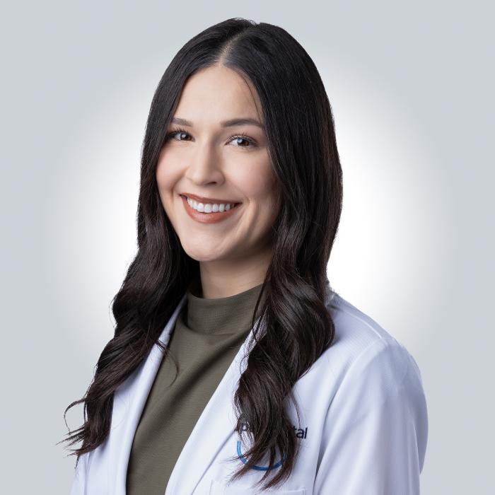 Elisa Mulkey, DDS, DMD Logo