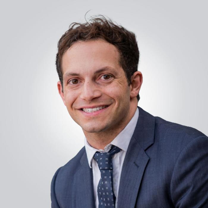 Reid Owens, DDS, DMD Logo