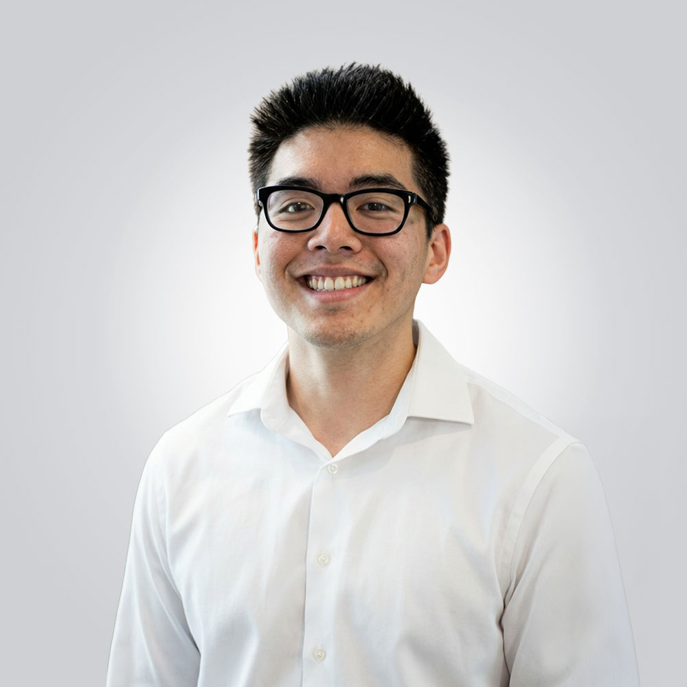 Circular Image