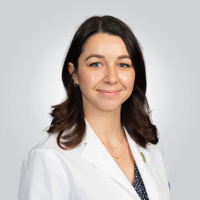 Allison Bash, DDS, DMD Logo