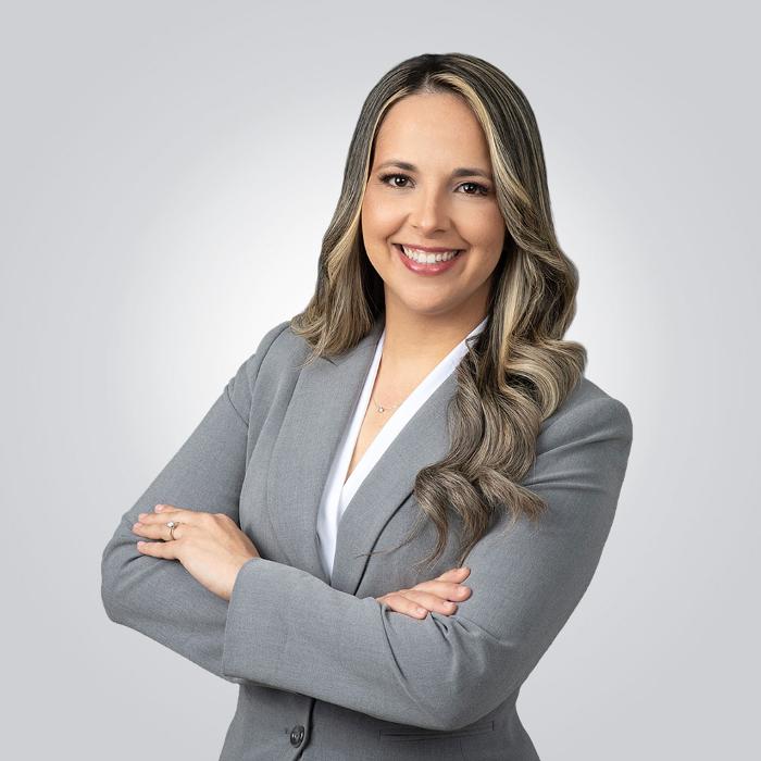 Laura Rosa Espinosa, DDS, DMD Logo