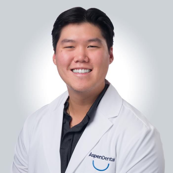 Timothy Ye - Crestview, FL