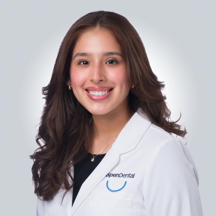 Bianca Garcia, DDS, DMD Logo