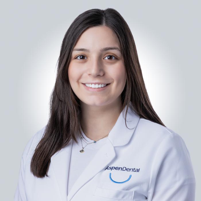 Alexandra Zarifis Logo