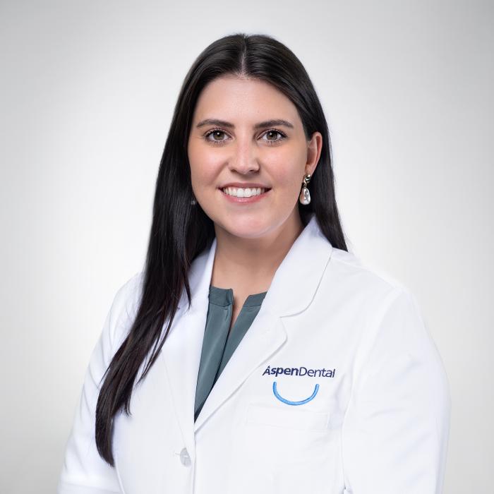 Stephanie Aboody-Isufaj Logo