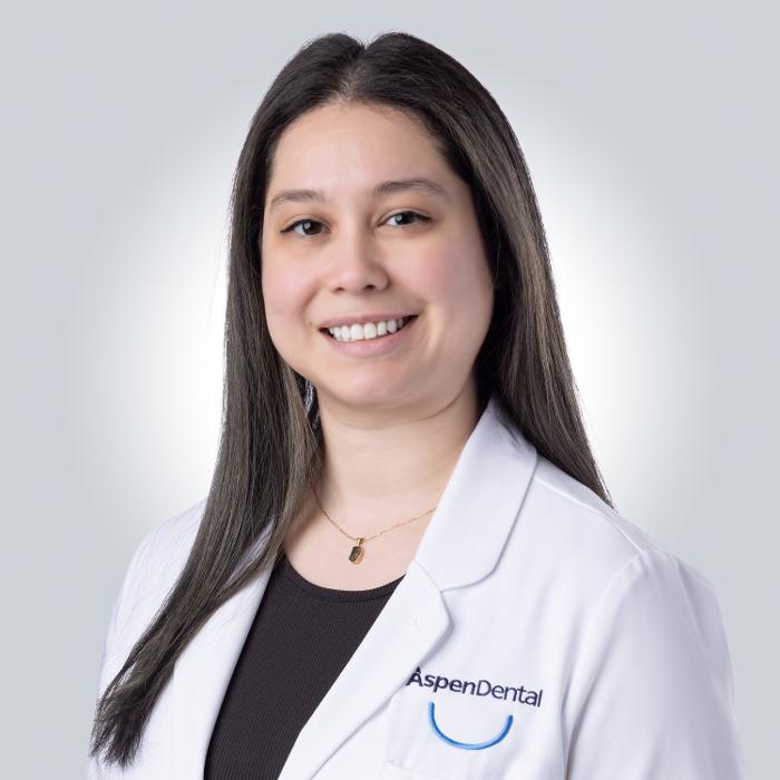 Claudia Ortuzar Logo