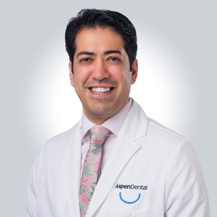 Ghulam Makhdoom, Masters Logo