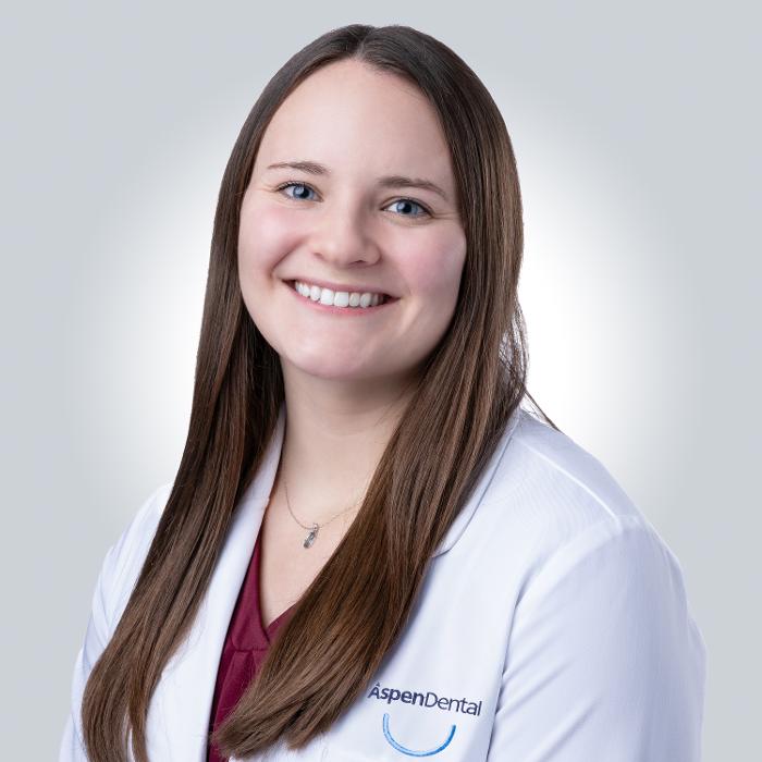 Grace Murphy, DDS, DMD Logo