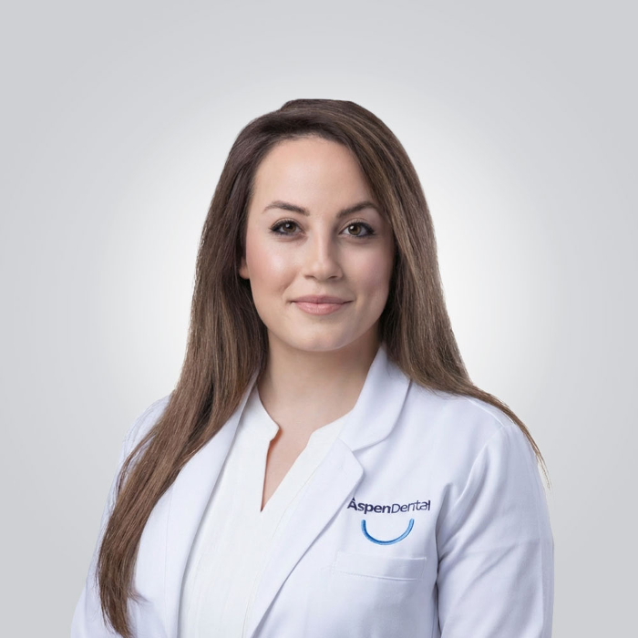 Ellie Fekrazad