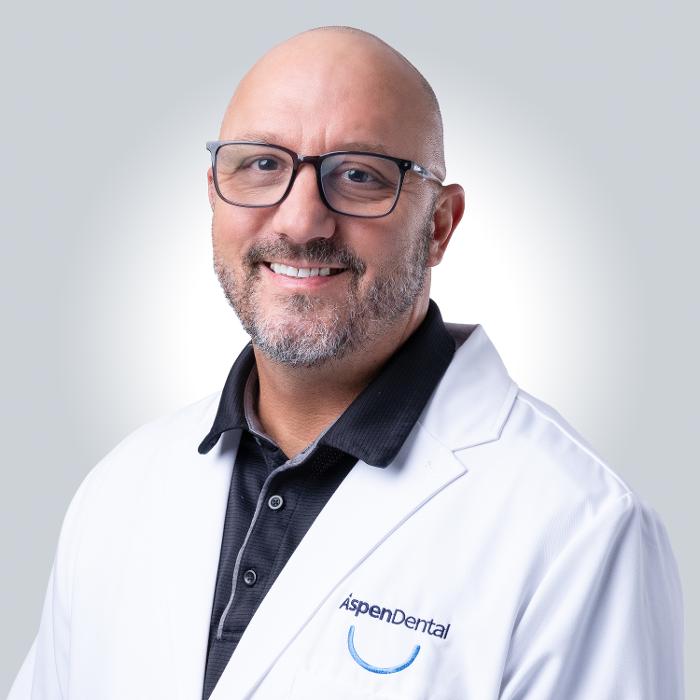 Jeffrey Schmelter, DDS, DMD Logo