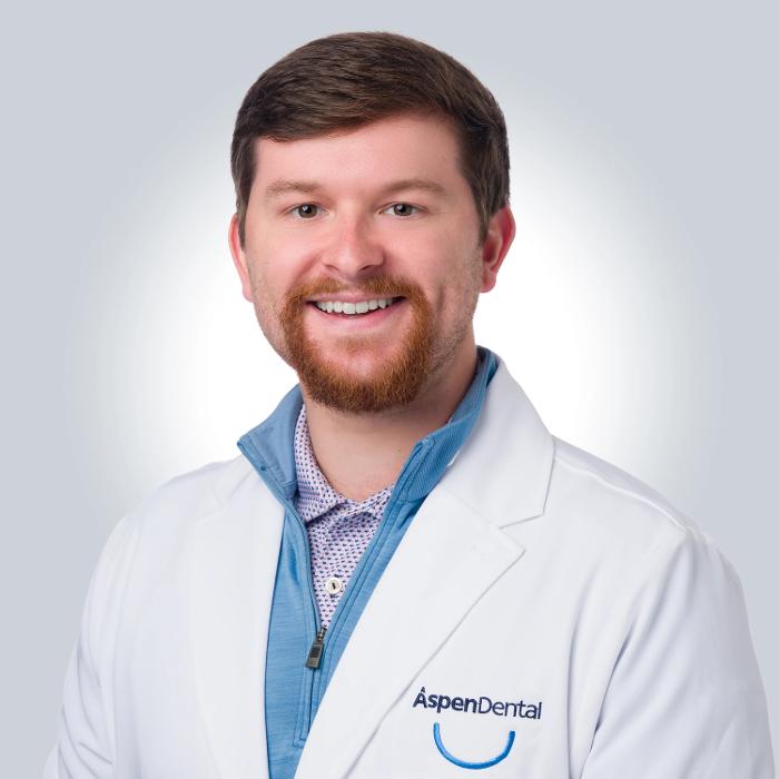 Nick Chamberlain Logo