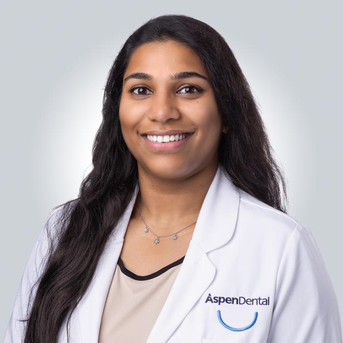 Saimanasa Ravi, Masters Logo