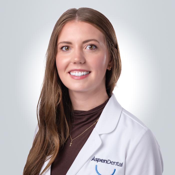 Loryn Schwartz, DDS, DMD Logo