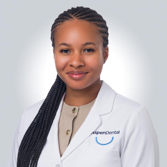 Octavia Sampson Logo