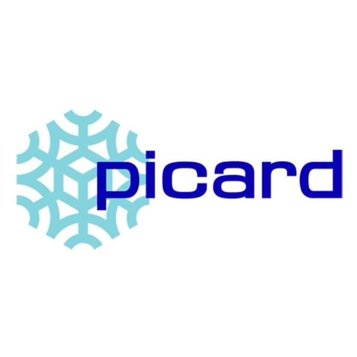 Picard