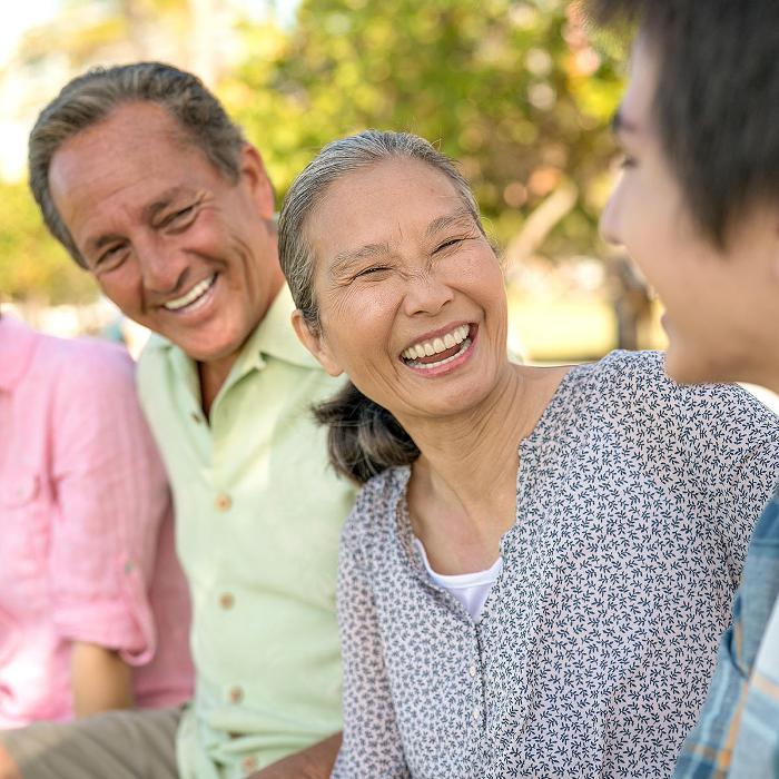 ClearChoice Dental Implant Center - Woburn, MA