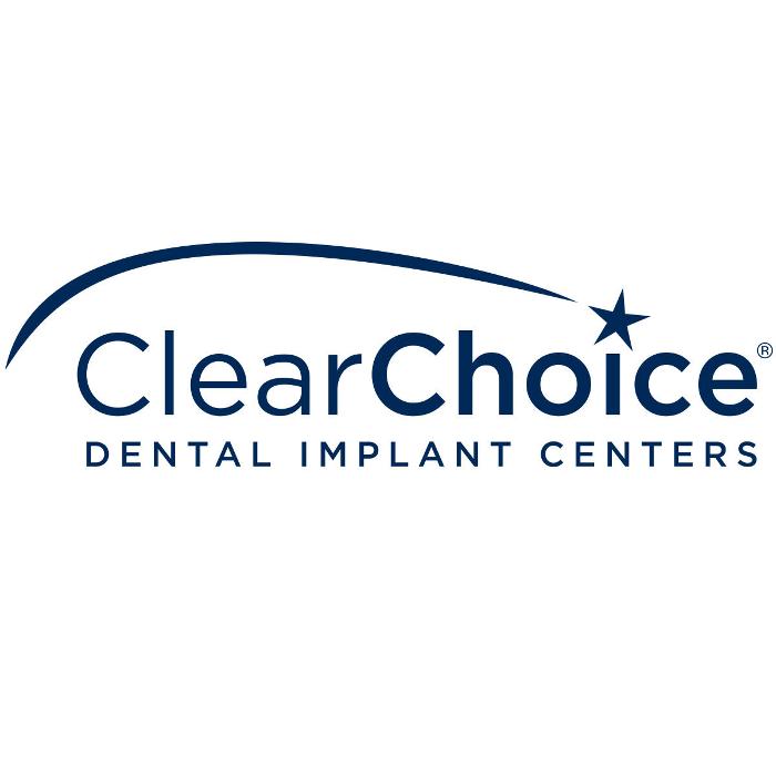ClearChoice Dental Implant Center - Woburn, MA