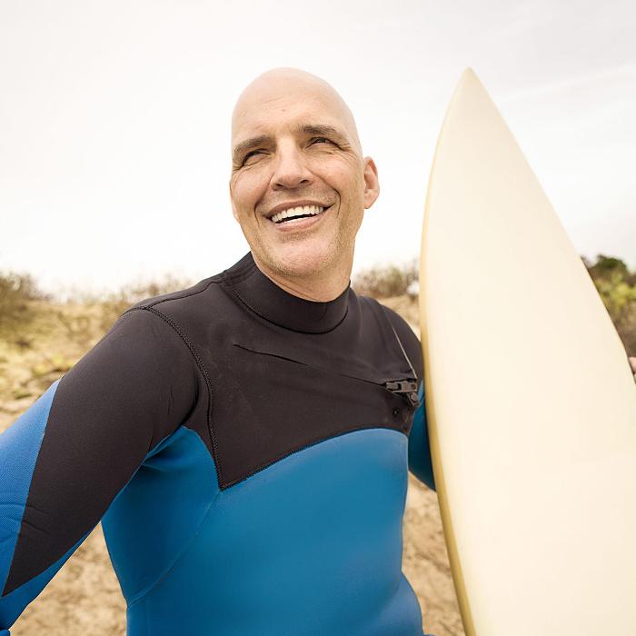 ClearChoice Dental Implant Center - Woburn, MA