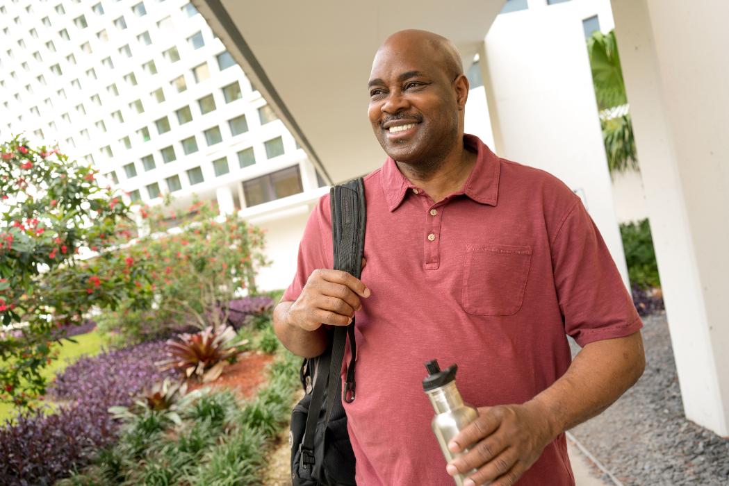 ClearChoice Dental Implant Center - Elk Grove, CA