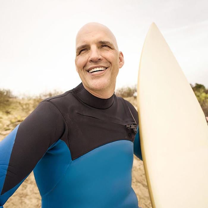 ClearChoice Dental Implant Center - Elk Grove, CA