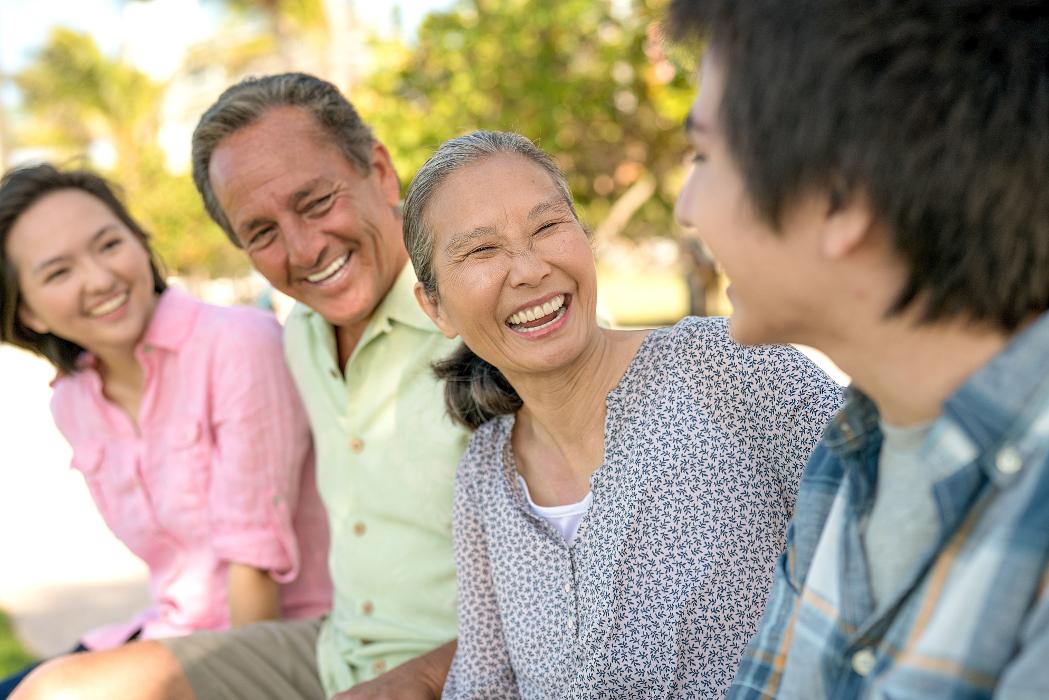 ClearChoice Dental Implant Center - Elk Grove, CA