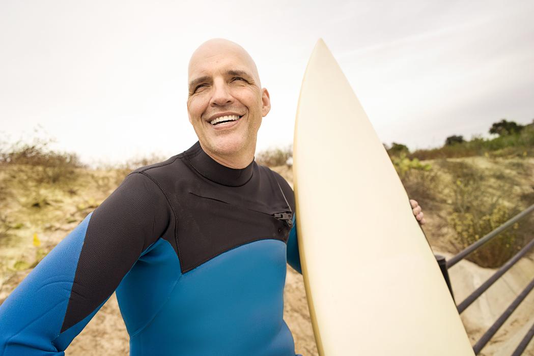 ClearChoice Dental Implant Center - Elk Grove, CA