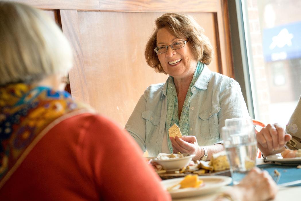 ClearChoice Dental Implant Center - Elk Grove, CA