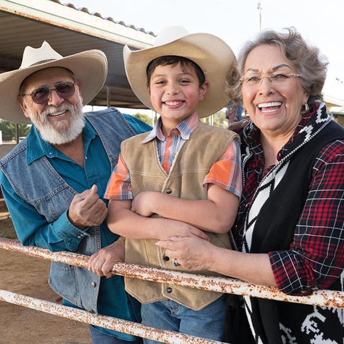 ClearChoice Dental Implant Center - Elk Grove, CA