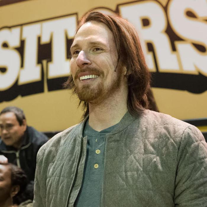 ClearChoice Dental Implant Center - Elk Grove, CA