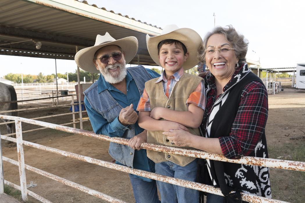 ClearChoice Dental Implant Center Logo