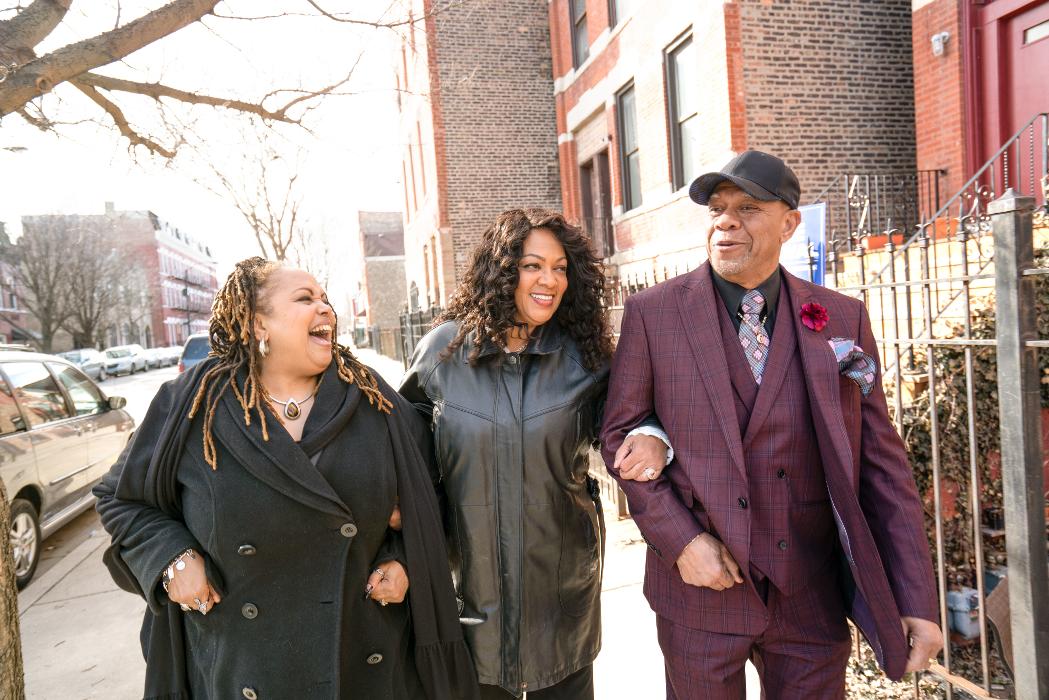 ClearChoice Dental Implant Center Image