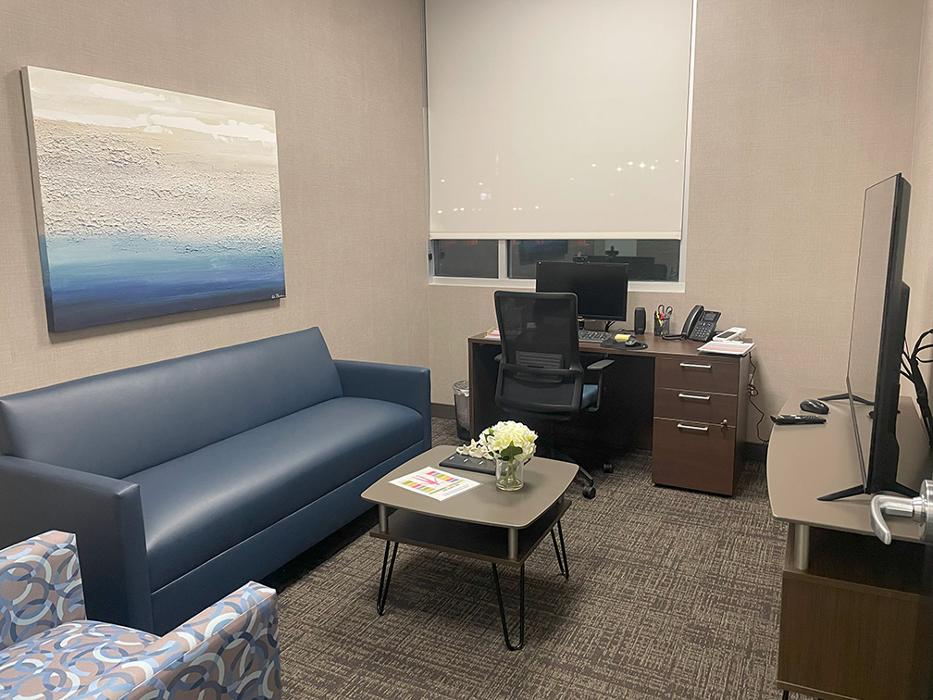 ClearChoice Dental Implant Center Image