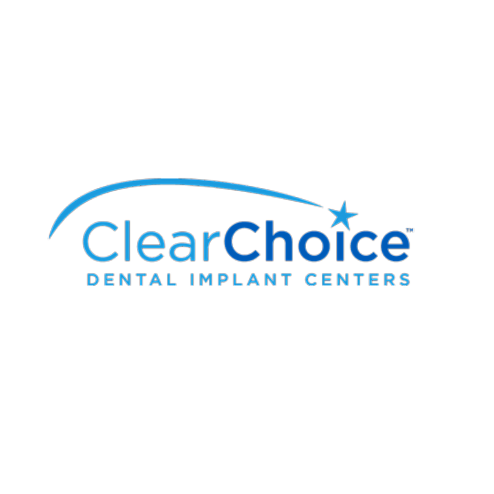 Circular Image