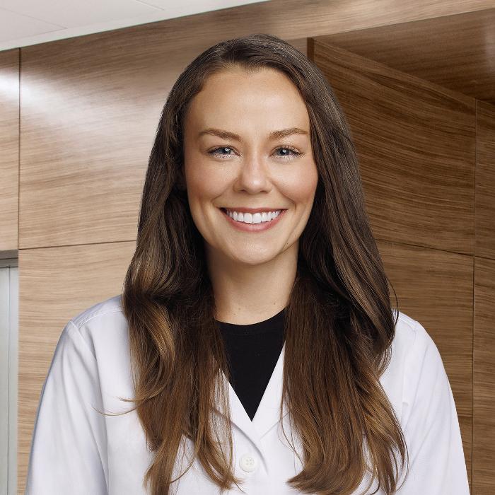 Cara Kennedy, DMD Logo