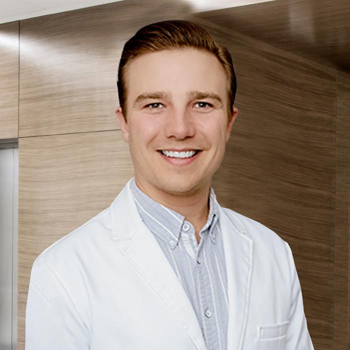 Stephen Cox, DMD Logo