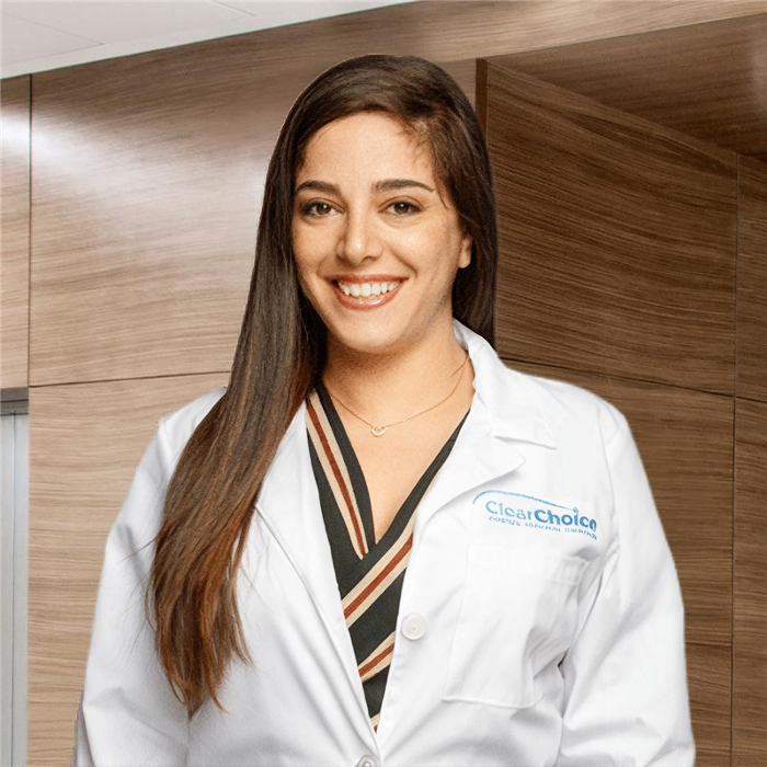 Remi Elkattah, DDS