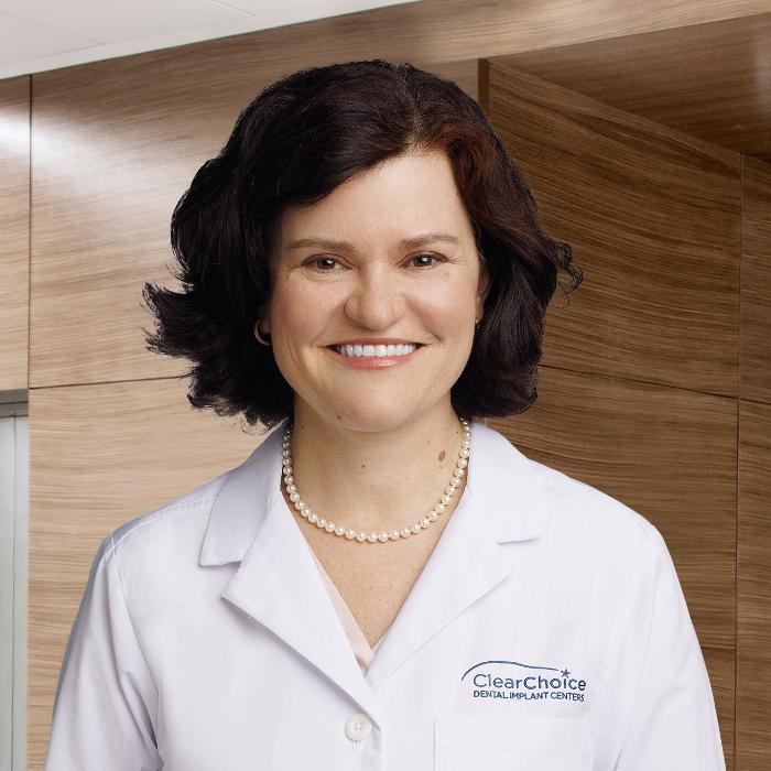 Elizabeta Evtimovska, DDS Logo