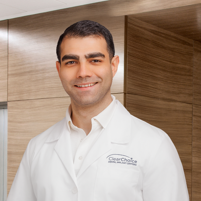 Faisal Al-Hussainy, BDS Logo