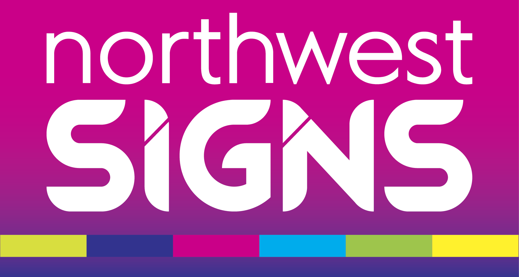 northwest signs - Deeside, Clwyd CH5 2JZ - 01244 281485 | ShowMeLocal.com