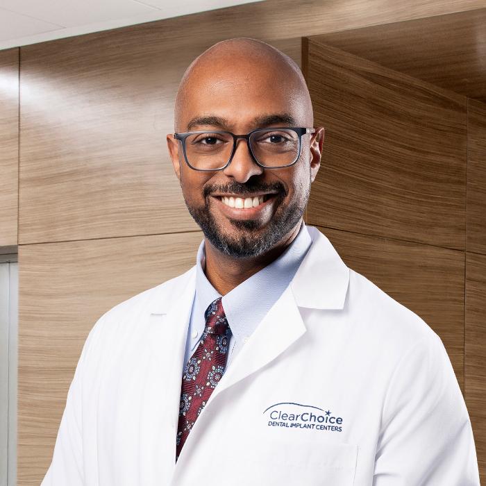 Elfatih Eisa, BDS Logo