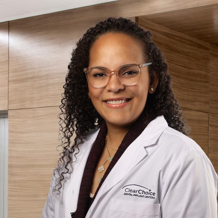 Elhaine Beato, DDS Logo