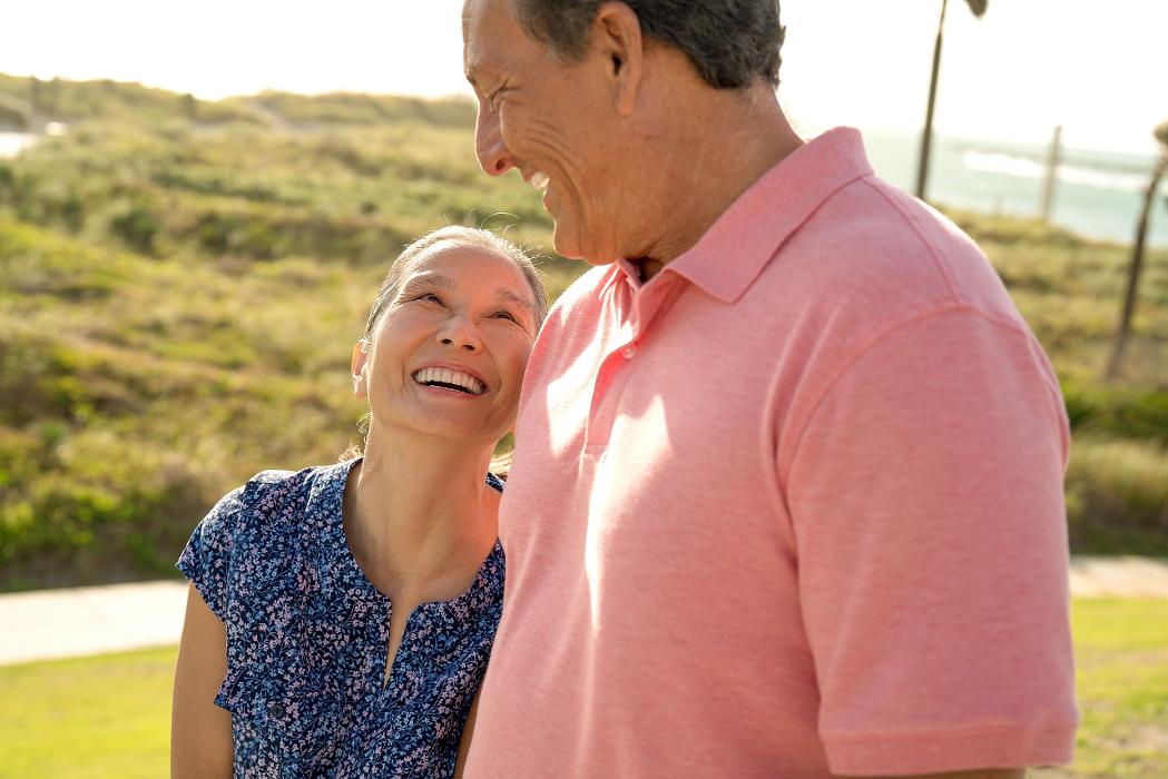 ClearChoice Dental Implant Center - East Lansing, MI