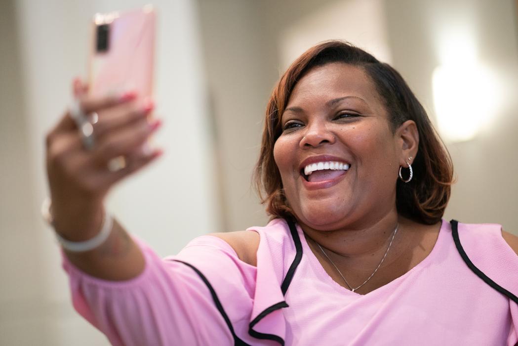 ClearChoice Dental Implant Center - East Lansing, MI