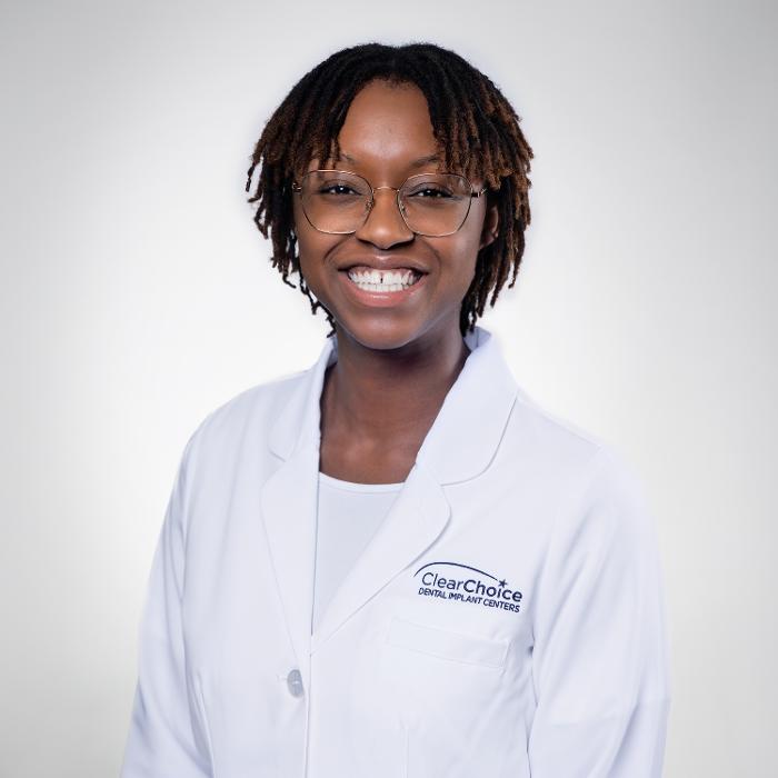 Ghislain Cohen, DDS Logo