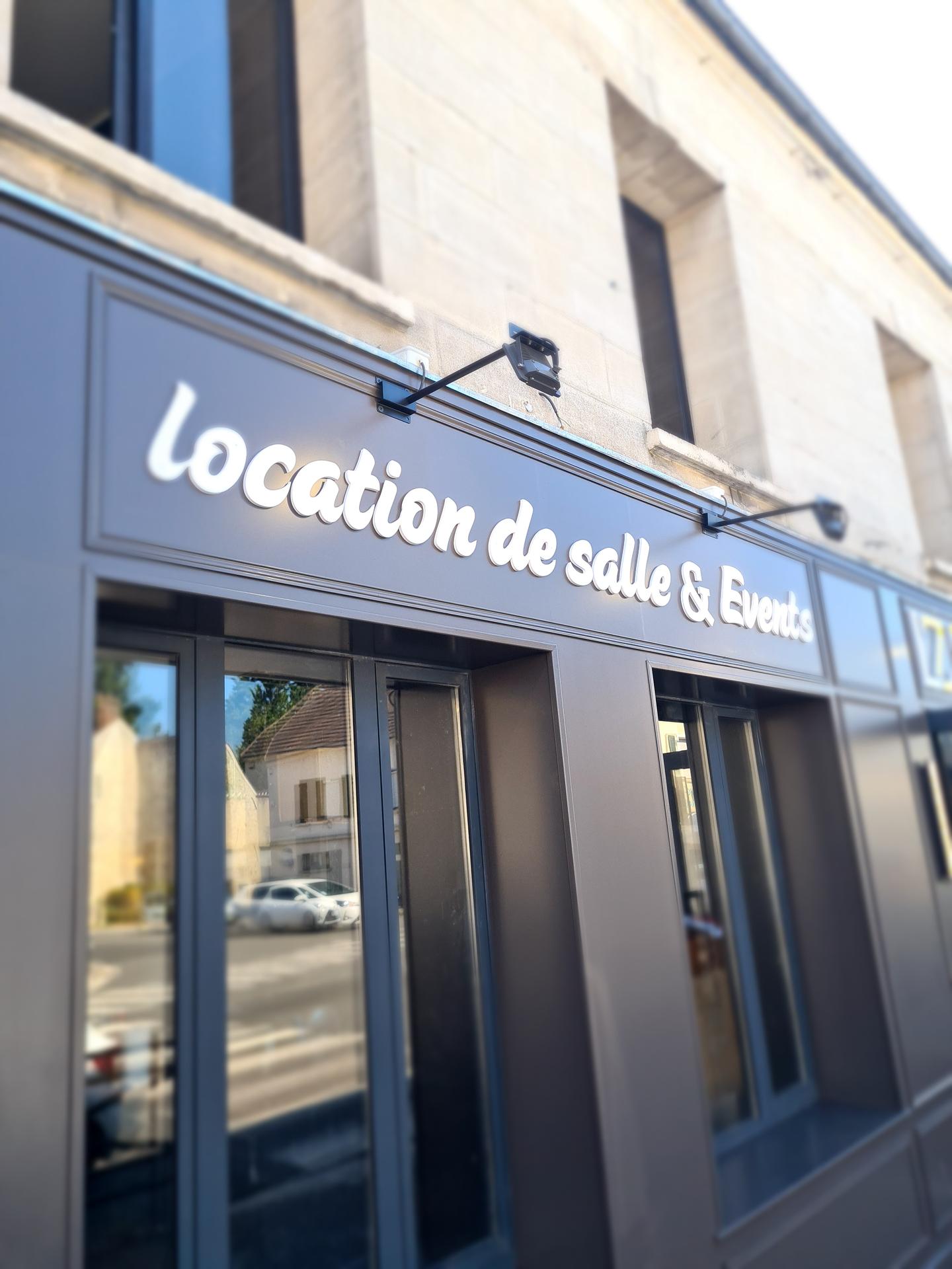 galerie image galerie image