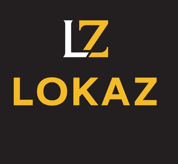 Lokaz