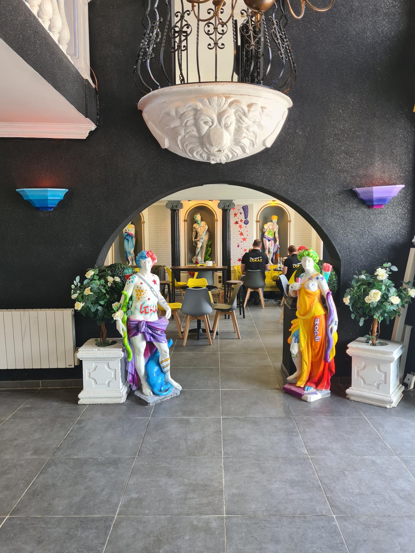 galerie image galerie image